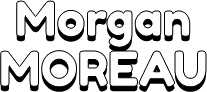 logo Moreau Morgan